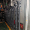 Hydraulic Cylinder