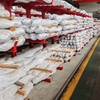 Hydraulic Cylinder