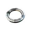Thin Section Slewing Bearing -- Non Gear