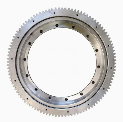 231.20.0600 Slewing Ring 