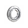 Single Row Crossed Roller Slewing Bearing（11Series）-- External Gear