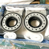 SE Series