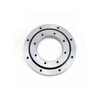 Single Row Four Point Contact Ball Slewing Bearing（Q Series）--Non Gear