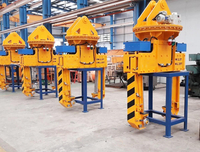 Gantry Crane