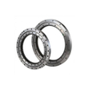 Thin Section Slewing Bearing -- Internal Gear