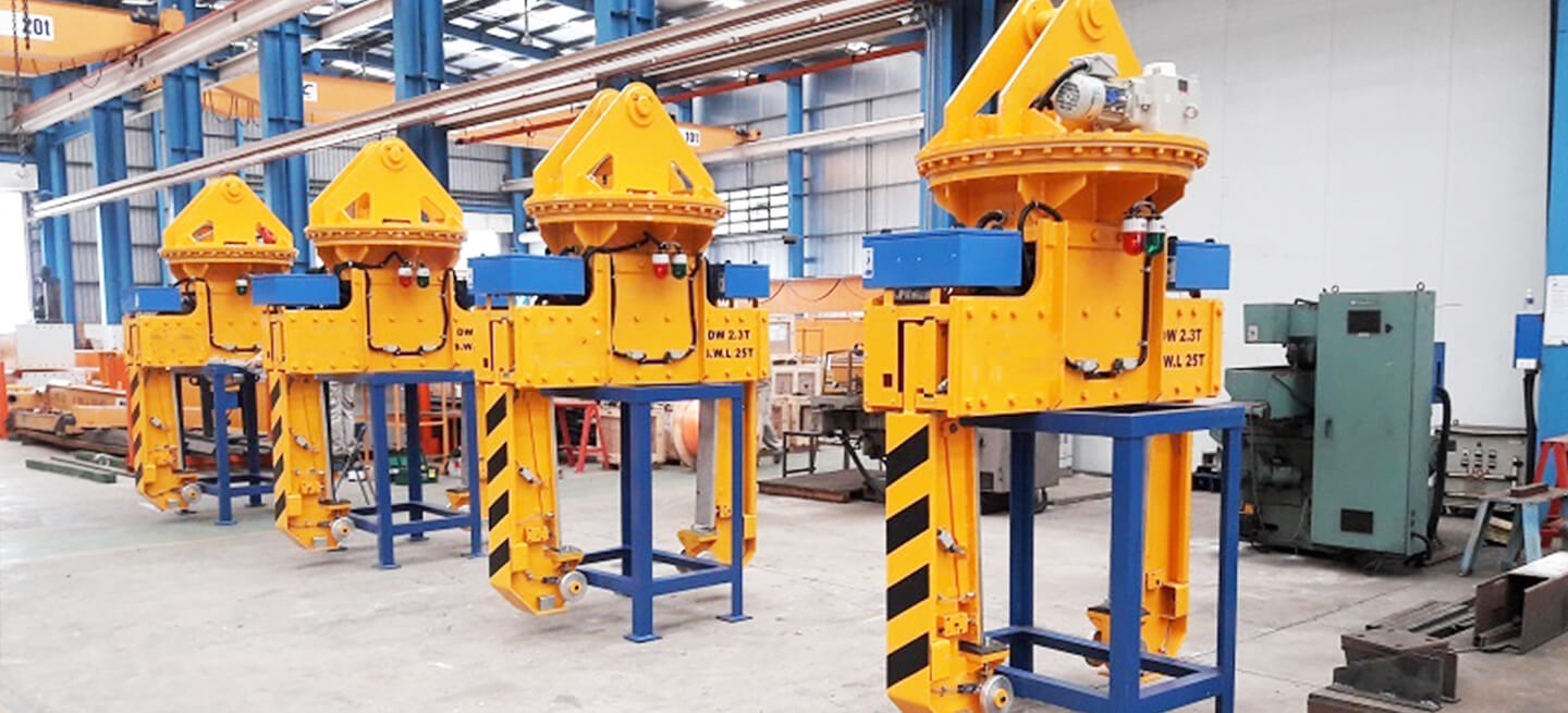 Gantry-Crane.jpg