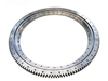External Gear Slewing Ring Bearing / IMO 920 Series Slewing Bearing