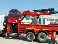 Construction Machinery