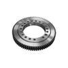 Three Row Roller Slewing Bearing (13 Series)-- External Gear