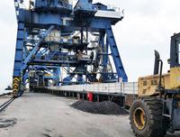 Port Equipment