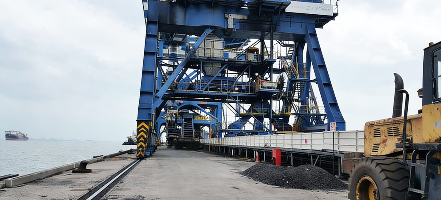 Port-Equipment.jpg