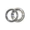 Thin Section Slewing Bearing -- External Gear