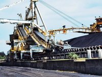 Power Plant Equipment