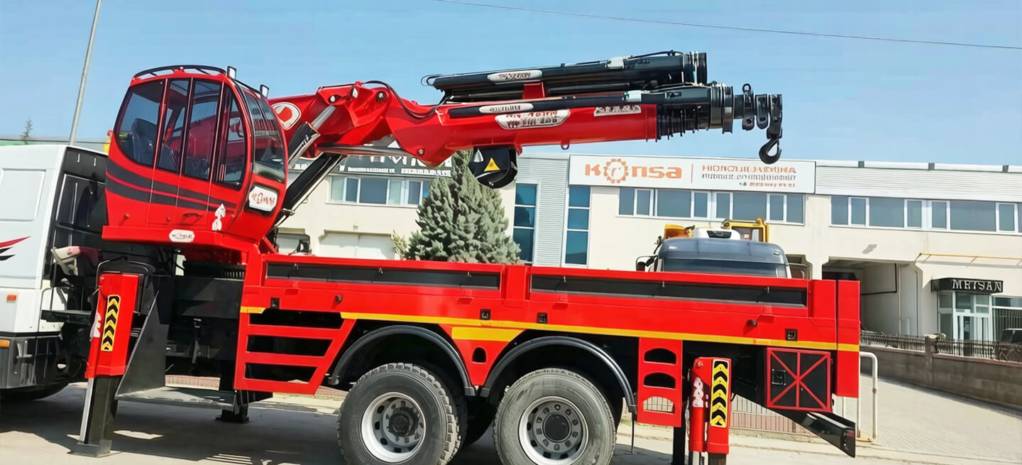Construction-Machinery.jpg