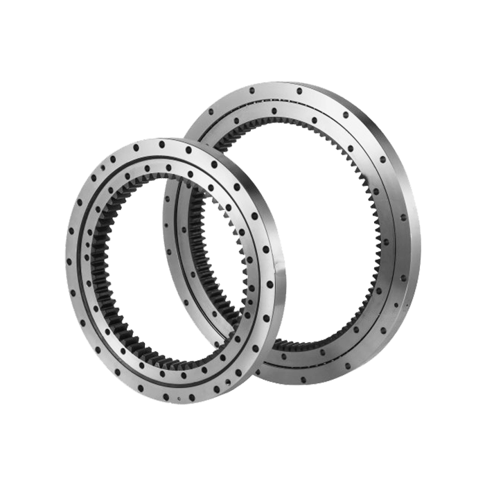 BEARING
