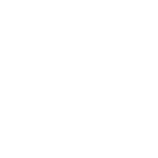 $Superior Materials & Craftsmanship