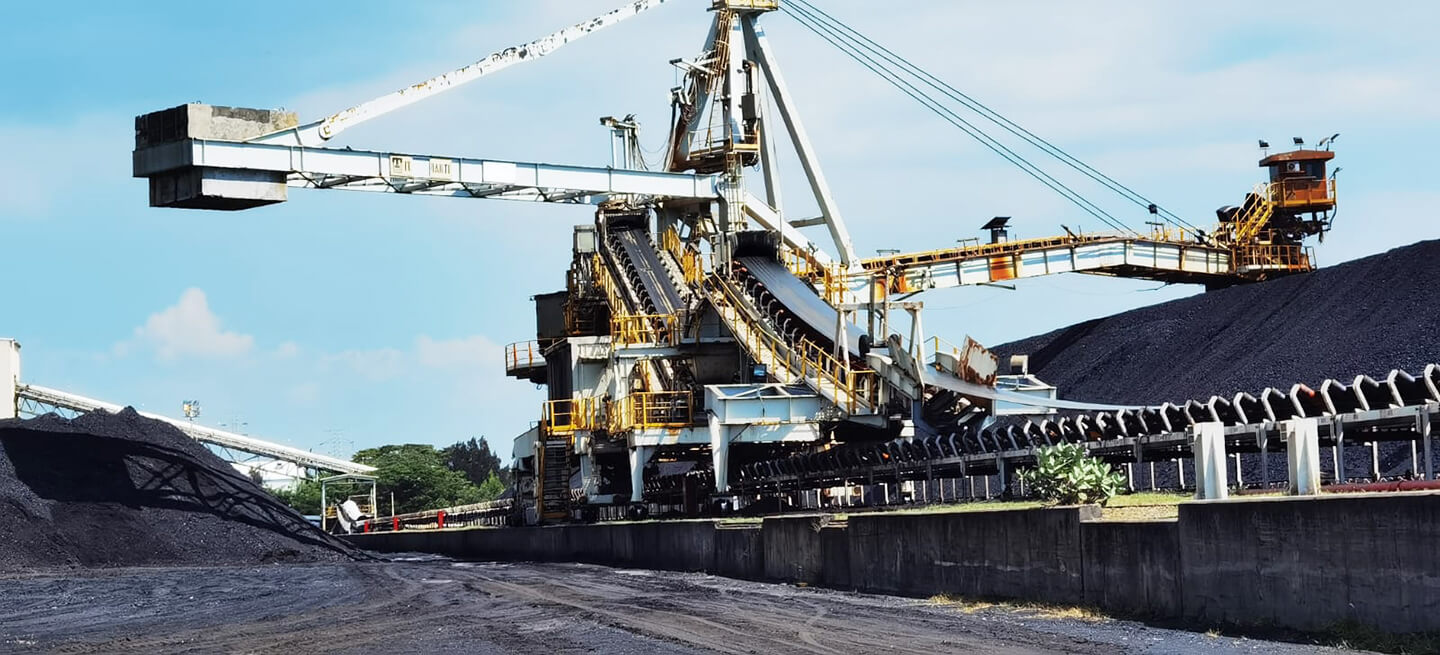 Power-Plant.jpg