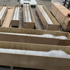 Hydraulic Cylinder